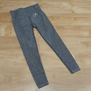 Gymshark Vital Seamless Leggings